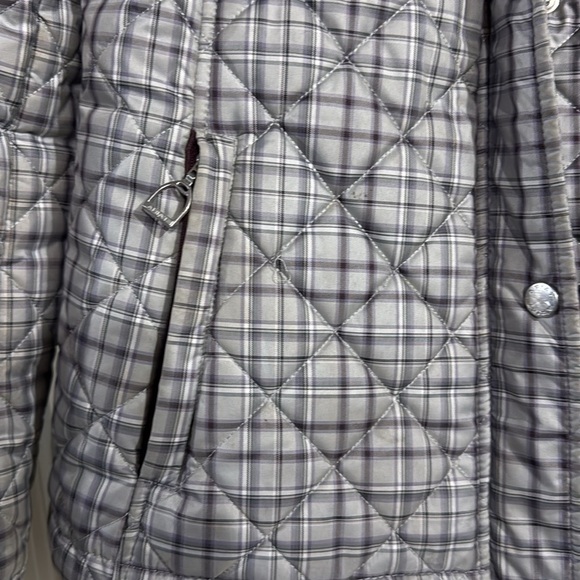 Ariat Women’s Coat (S) - Picture 5 of 8